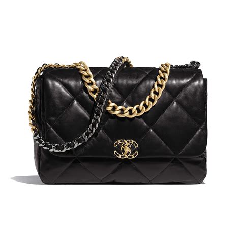 chanel online bolsos|bolso chanel original.